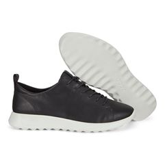  Flexure Runner W