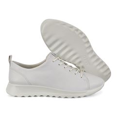  Flexure Runner W