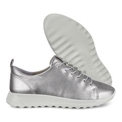 FLEXURE RUNNER W