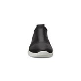  Flexure Runner W (أسود)