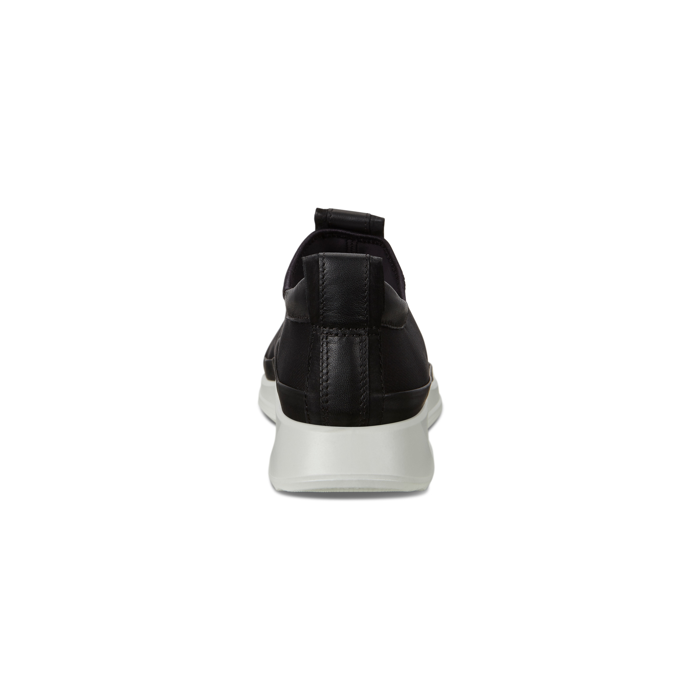 Flexure Runner W - ECCO.com Flexure Runner W - ECCO.com