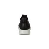  Flexure Runner W (أسود)