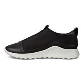  Flexure Runner W (أسود)