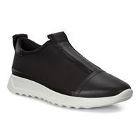  Flexure Runner W (أسود)