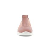  Flexure Runner W (Brown)