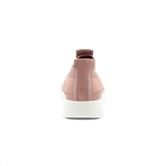  Flexure Runner W (Brown)