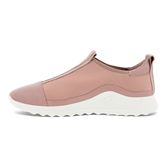  Flexure Runner W (Brown)