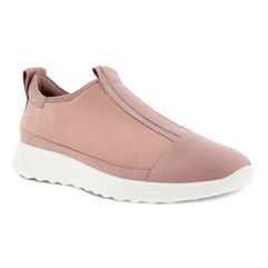 Flexure Runner W