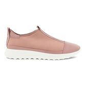  Flexure Runner W (Brown)