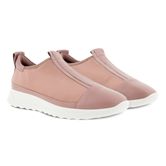  Flexure Runner W (Brown)