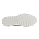  Flexure Runner W (Brown)