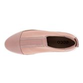  Flexure Runner W (Brown)