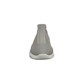 FLEXURE RUNNER W (Grey)