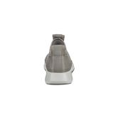 FLEXURE RUNNER W (Grey)