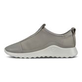 FLEXURE RUNNER W (Grey)