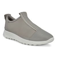 FLEXURE RUNNER W