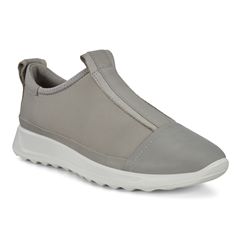 FLEXURE RUNNER W