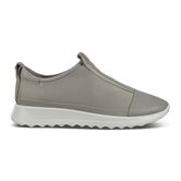FLEXURE RUNNER W (Grey)