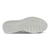 FLEXURE RUNNER W (Grey)