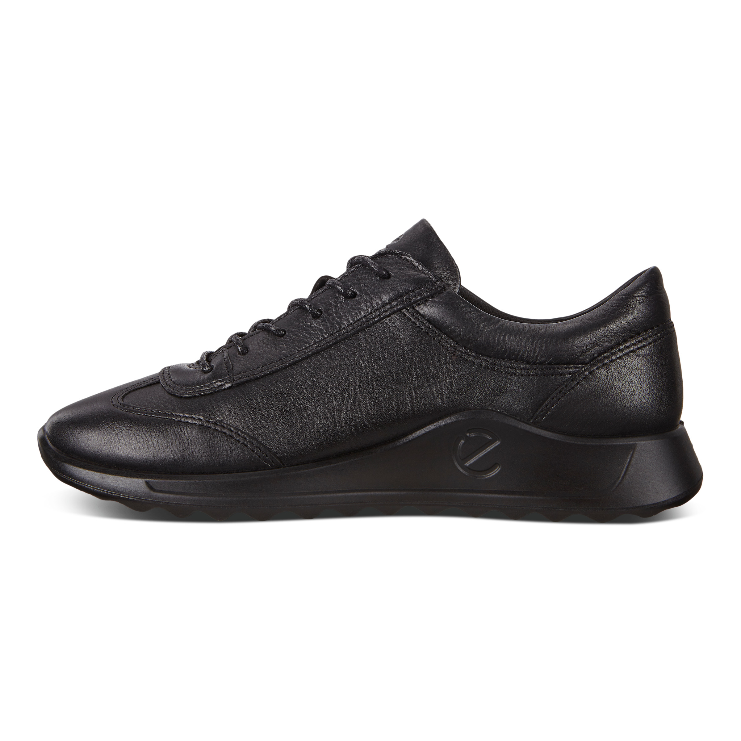 あん EU37/24cm Amazon.com: JEENDA Sensor 25-418-07-S 264859 28163974