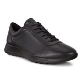  Flexure Runner W (أسود)