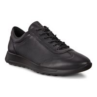  Flexure Runner W