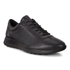  Flexure Runner W