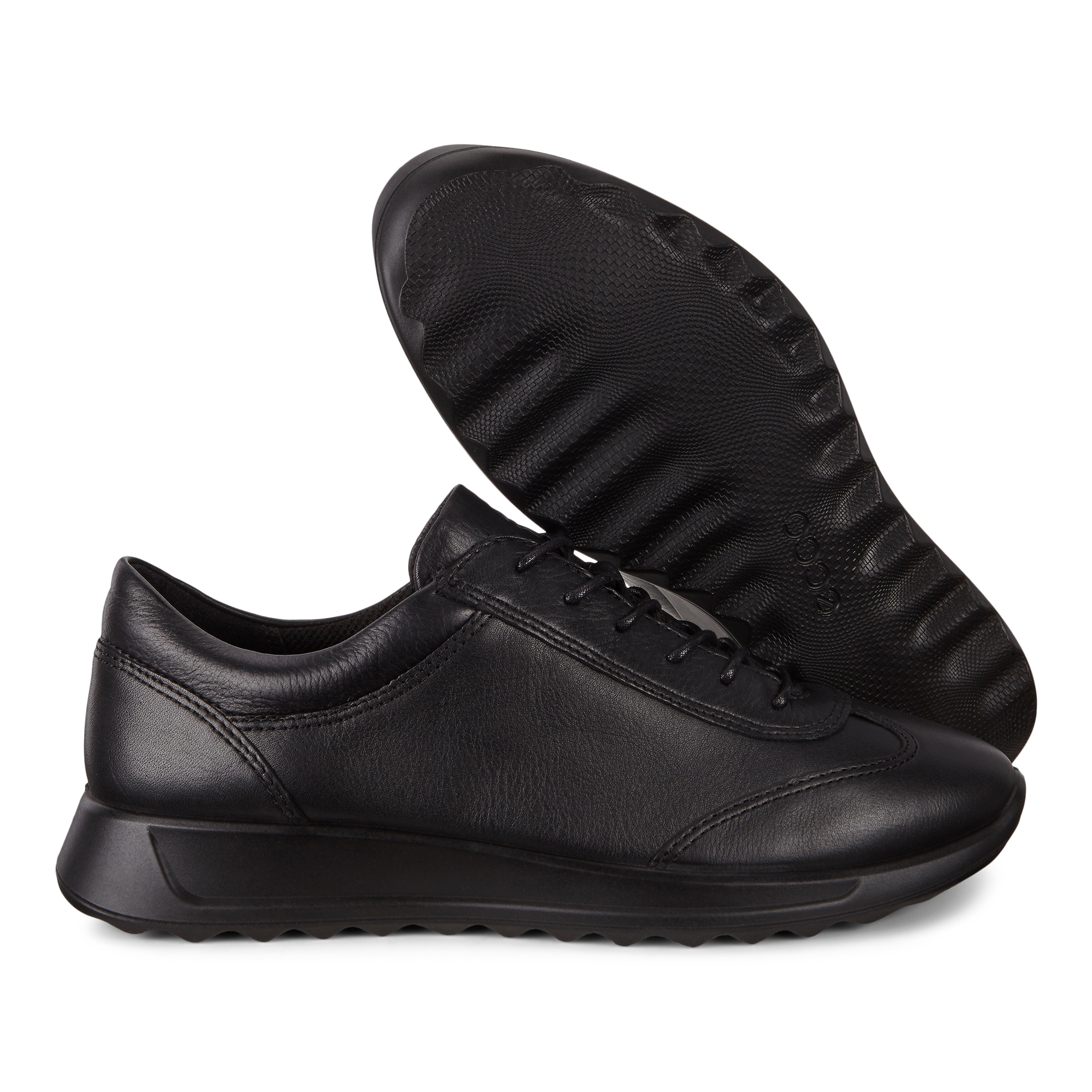 その他 eacc Flexure Runner W - ECCO.com