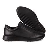  Flexure Runner W (أسود)