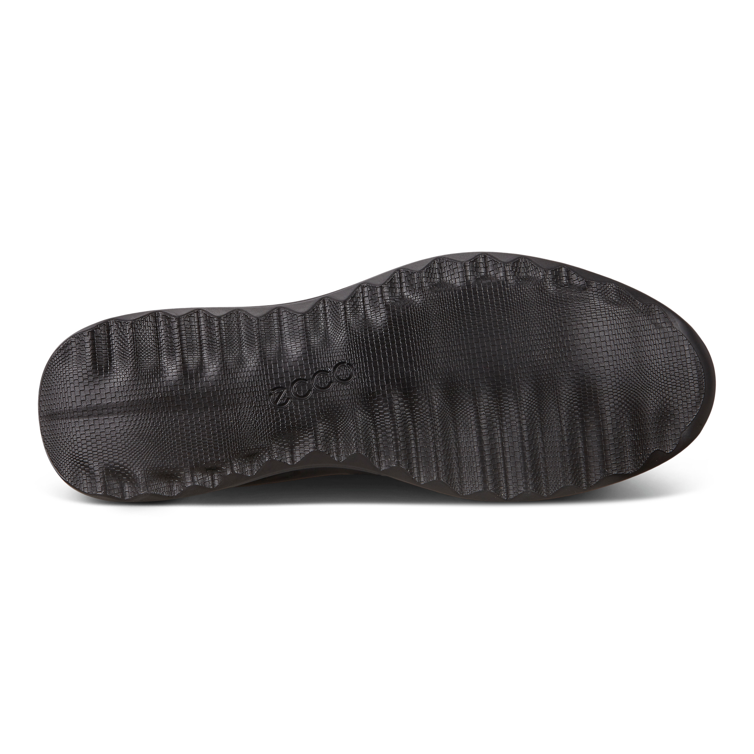 Flexure Runner W - ECCO.com