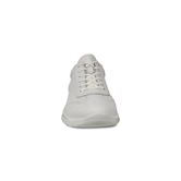  Flexure Runner W (White)