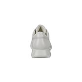  Flexure Runner W (White)