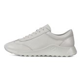  Flexure Runner W (White)