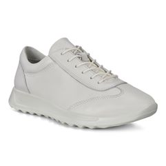  Flexure Runner W