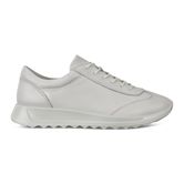  Flexure Runner W (White)