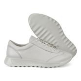  Flexure Runner W (White)