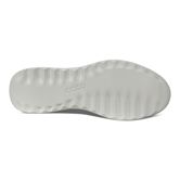  Flexure Runner W (White)