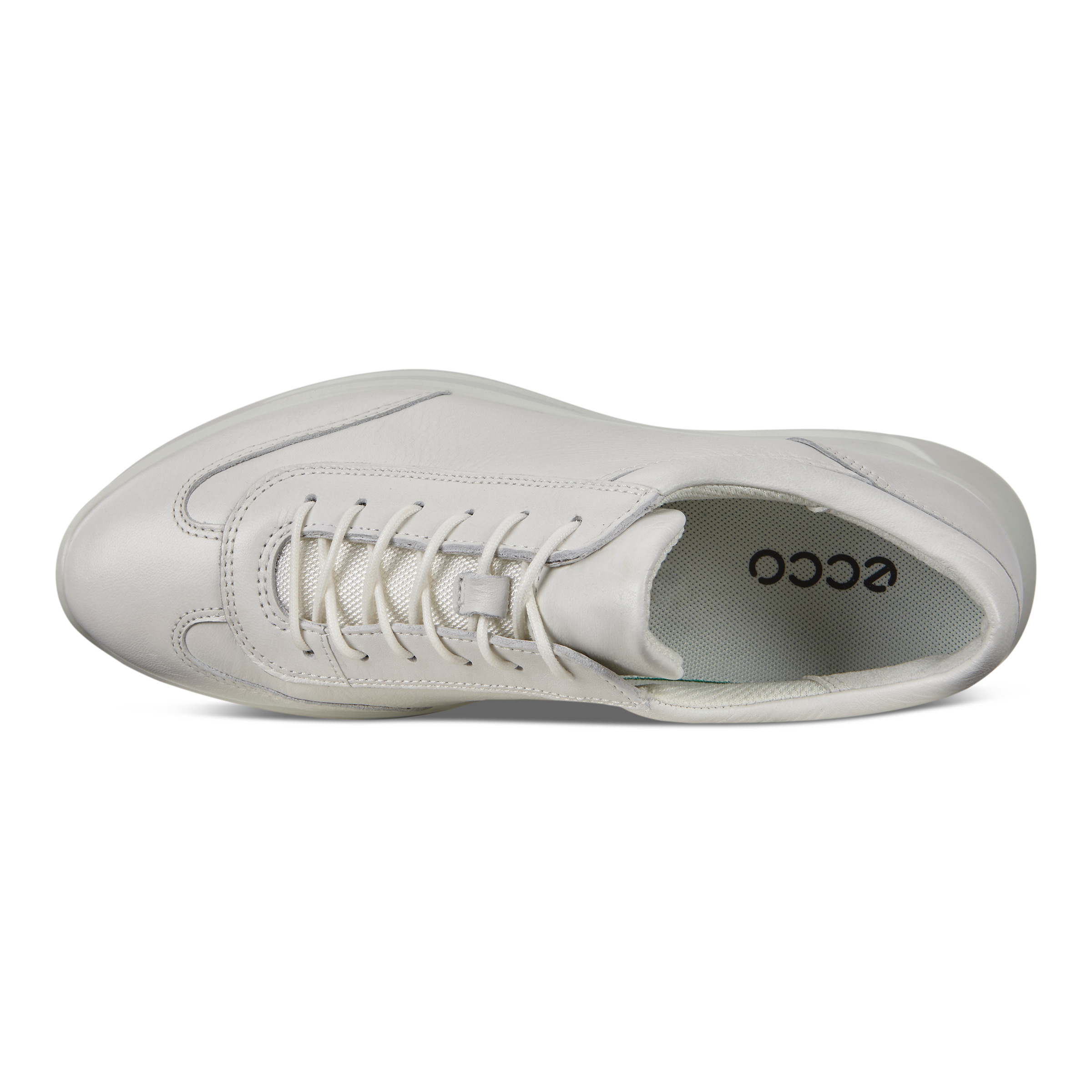 Flexure Runner W - ECCO.com