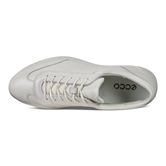  Flexure Runner W (White)