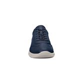  Flexure Runner W (Blue)