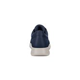  Flexure Runner W (Blue)