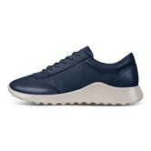  Flexure Runner W (Blue)