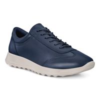  Flexure Runner W