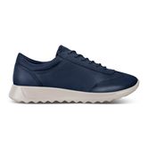  Flexure Runner W (Blue)