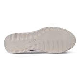  Flexure Runner W (Blue)