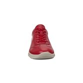 FLEXURE RUNNER W (أحمر)