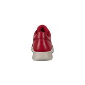 FLEXURE RUNNER W (أحمر)