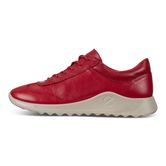 FLEXURE RUNNER W (أحمر)