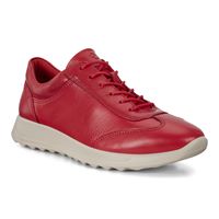 FLEXURE RUNNER W