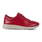FLEXURE RUNNER W (أحمر)